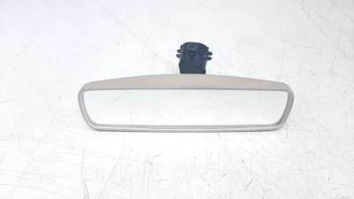 Recambio de espejo para citroën c4 picasso 2013- 1.2 12v e-thp referencia OEM IAM 98018498BJ  