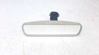 Recambio de espejo para citroën c4 picasso 2013- 1.2 12v e-thp referencia OEM IAM 98018498BJ  