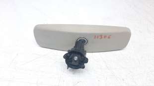 Recambio de espejo para citroën c4 picasso 2013- 1.2 12v e-thp referencia OEM IAM 98018498BJ   2