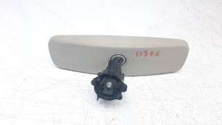Recambio de espejo para citroën c4 picasso 2013- 1.2 12v e-thp referencia OEM IAM 98018498BJ  
