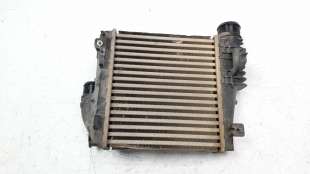 Recambio de intercooler para citroën c4 picasso 2013- 1.2 12v e-thp referencia OEM IAM 9675627980 30924  2