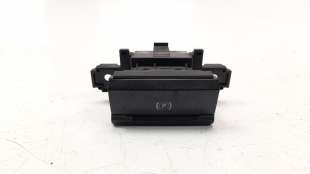 Recambio de palanca freno para citroën c4 picasso 2013- 1.2 12v e-thp referencia OEM IAM 98014489ZD  