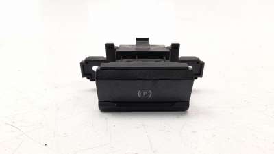 Recambio de palanca freno para citroën c4 picasso 2013- 1.2 12v e-thp referencia OEM IAM 98014489ZD  