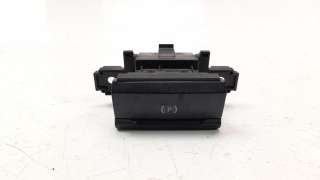 Recambio de palanca freno para citroën c4 picasso 2013- 1.2 12v e-thp referencia OEM IAM 98014489ZD  