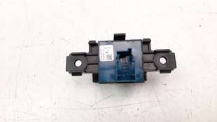 Recambio de palanca freno para citroën c4 picasso 2013- 1.2 12v e-thp referencia OEM IAM 98014489ZD   2