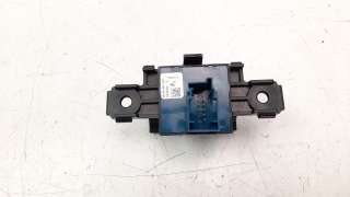 Recambio de palanca freno para citroën c4 picasso 2013- 1.2 12v e-thp referencia OEM IAM 98014489ZD  