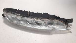 Recambio de piloto delantero derecho para citroën c4 picasso 2013- 1.2 12v e-thp referencia OEM IAM 9676036280  
