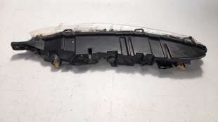 Recambio de piloto delantero derecho para citroën c4 picasso 2013- 1.2 12v e-thp referencia OEM IAM 9676036280   2