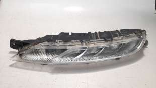 Recambio de piloto delantero izquierdo para citroën c4 picasso 2013- 1.2 12v e-thp referencia OEM IAM 9676036380  