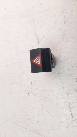 Recambio de warning para citroën c4 picasso 2013- 1.2 12v e-thp referencia OEM IAM 96781018ZD  