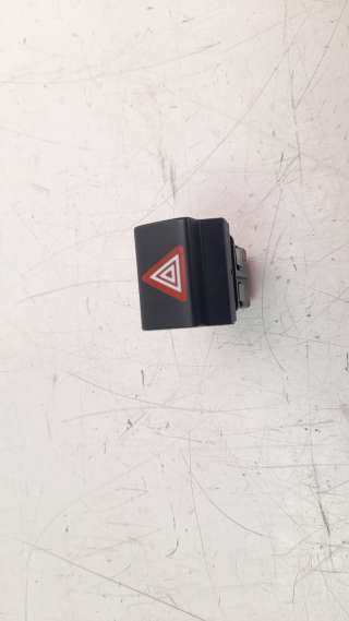 Recambio de warning para citroën c4 picasso 2013- 1.2 12v e-thp referencia OEM IAM 96781018ZD  