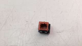Recambio de warning para citroën c4 picasso 2013- 1.2 12v e-thp referencia OEM IAM 96781018ZD  