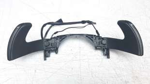 Recambio de mando volante para citroën c4 picasso 2013- 1.2 12v e-thp referencia OEM IAM 96667245ZD  