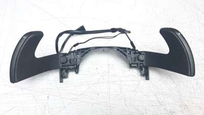 Recambio de mando volante para citroën c4 picasso 2013- 1.2 12v e-thp referencia OEM IAM 96667245ZD  