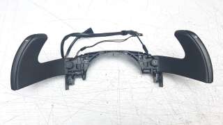 Recambio de mando volante para citroën c4 picasso 2013- 1.2 12v e-thp referencia OEM IAM 96667245ZD  