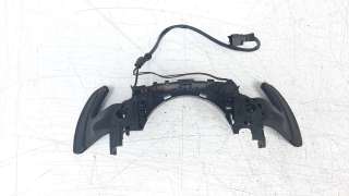 Recambio de mando volante para citroën c4 picasso 2013- 1.2 12v e-thp referencia OEM IAM 96667245ZD  