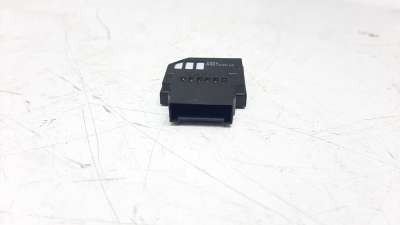 Recambio de sensor para opel insignia country tourer 2013-2017 2.0 16v cdti referencia OEM IAM 013231068  