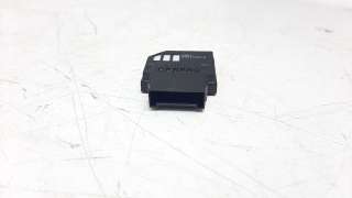 Recambio de sensor para opel insignia country tourer 2013-2017 2.0 16v cdti referencia OEM IAM 013231068  