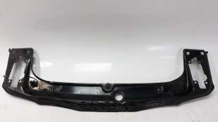 Recambio de travesaño superior para bmw serie 1 lim. (f20) 2011-2015 2.0 turbodiesel referencia OEM IAM 5164724578612  
