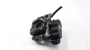 Recambio de pinza de freno trasera derecha para mercedes-benz clase gla (bm 247) 2020- 1.3 cat referencia OEM IAM A2474230898 L7