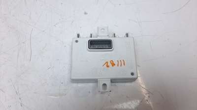Recambio de modulo electronico para renault clio iv 2012- 0.9 referencia OEM IAM 283467937R  