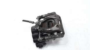 Recambio de pinza de freno trasera izquierda para mercedes-benz clase gla (bm 247) 2020- 1.3 cat referencia OEM IAM A2474230798 