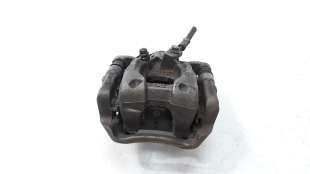 Recambio de pinza de freno trasera izquierda para mercedes-benz clase gla (bm 247) 2020- 1.3 cat referencia OEM IAM A2474230798  2