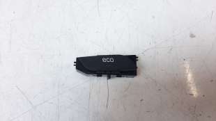 Recambio de interruptor para opel insignia country tourer 2013-2017 2.0 16v cdti referencia OEM IAM 23191298  