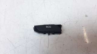 Recambio de interruptor para opel insignia country tourer 2013-2017 2.0 16v cdti referencia OEM IAM 23191298  