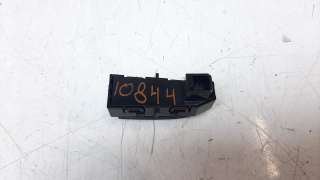 Recambio de interruptor para opel insignia country tourer 2013-2017 2.0 16v cdti referencia OEM IAM 23191298  