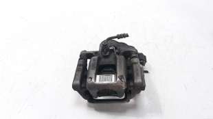 Recambio de pinza de freno trasera derecha para peugeot 308 2013- 1.2 12v e-thp referencia OEM IAM 9819059480  