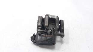 Recambio de pinza de freno trasera derecha para peugeot 308 2013- 1.2 12v e-thp referencia OEM IAM 9819059480   2
