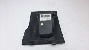 Recambio de guantera para opel insignia country tourer 2013-2017 2.0 16v cdti referencia OEM IAM 13273291   2