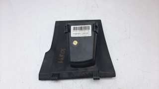 Recambio de guantera para opel insignia country tourer 2013-2017 2.0 16v cdti referencia OEM IAM 13273291  