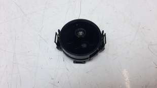 Recambio de sensor para renault clio iv 2012- 0.9 referencia OEM IAM 285356725R 6PW01093201 