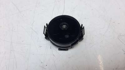 Recambio de sensor para renault clio iv 2012- 0.9 referencia OEM IAM 285356725R 6PW01093201 