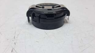 Recambio de sensor para renault clio iv 2012- 0.9 referencia OEM IAM 285356725R 6PW01093201  2