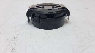 Recambio de sensor para renault clio iv 2012- 0.9 referencia OEM IAM 285356725R 6PW01093201 