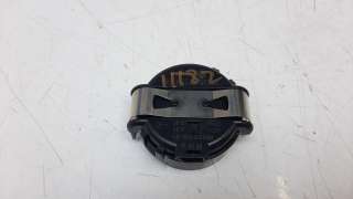 Recambio de sensor para renault clio iv 2012- 0.9 referencia OEM IAM 285356725R 6PW01093201 