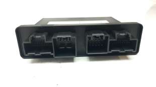 Recambio de modulo electronico para opel insignia country tourer 2013-2017 2.0 16v cdti referencia OEM IAM 13580551 5DK00970301  2