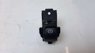 Recambio de interruptor para opel insignia country tourer 2013-2017 2.0 16v cdti referencia OEM IAM 9060790  