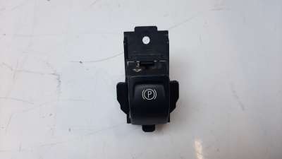 Recambio de interruptor para opel insignia country tourer 2013-2017 2.0 16v cdti referencia OEM IAM 9060790  