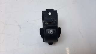 Recambio de interruptor para opel insignia country tourer 2013-2017 2.0 16v cdti referencia OEM IAM 9060790  