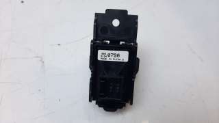 Recambio de interruptor para opel insignia country tourer 2013-2017 2.0 16v cdti referencia OEM IAM 9060790  
