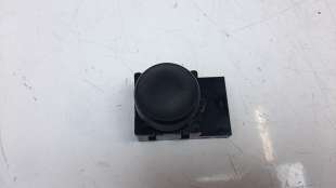 Recambio de interruptor para opel insignia country tourer 2013-2017 2.0 16v cdti referencia OEM IAM 13285104  