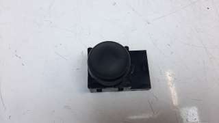 Recambio de interruptor para opel insignia country tourer 2013-2017 2.0 16v cdti referencia OEM IAM 13285104  