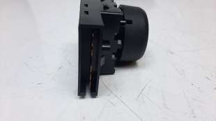 Recambio de interruptor para opel insignia country tourer 2013-2017 2.0 16v cdti referencia OEM IAM 13285104   2