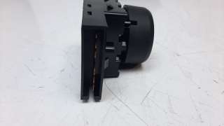 Recambio de interruptor para opel insignia country tourer 2013-2017 2.0 16v cdti referencia OEM IAM 13285104  