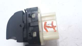 Recambio de mando elevalunas delantero izquierdo para renault clio iv 2012- 0.9 referencia OEM IAM 254118722R  