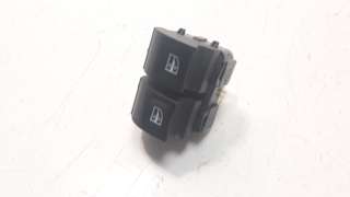 Recambio de mando elevalunas delantero izquierdo para renault clio iv 2012- 0.9 referencia OEM IAM 254118722R  